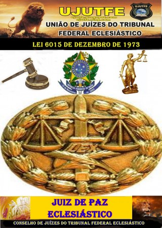 Click na foto para ampliá-la